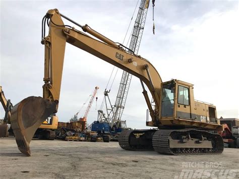 looking for skid steer 229 d cat|Caterpillar 229 Hydraulic Excavator .